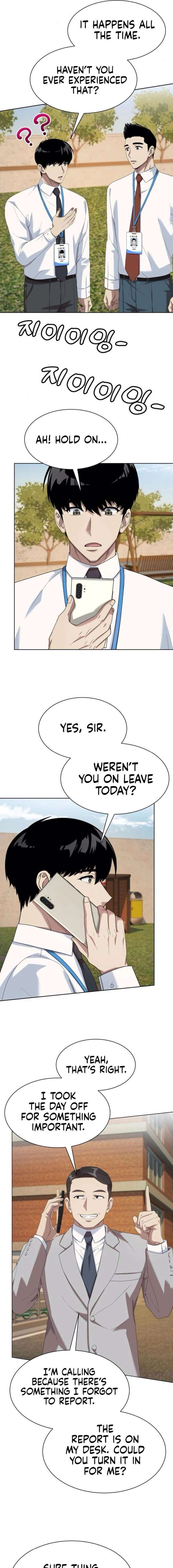 ch 118 15