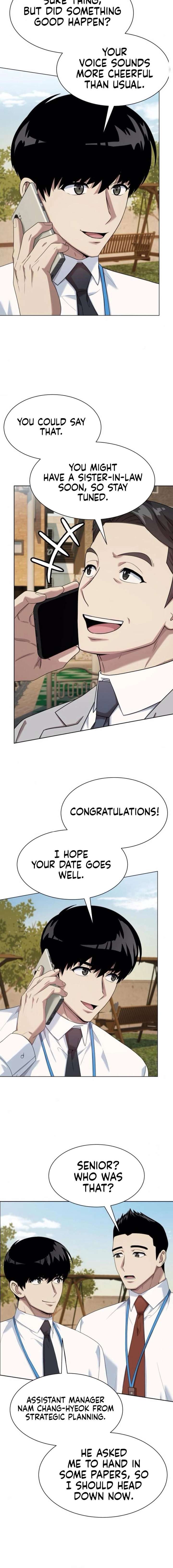 ch 118 16