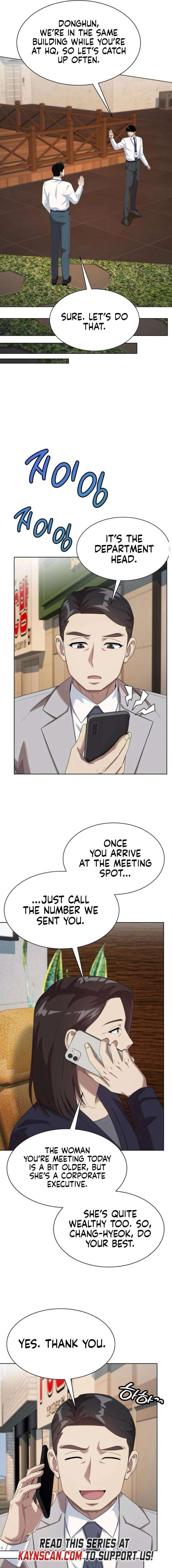 ch 118 17
