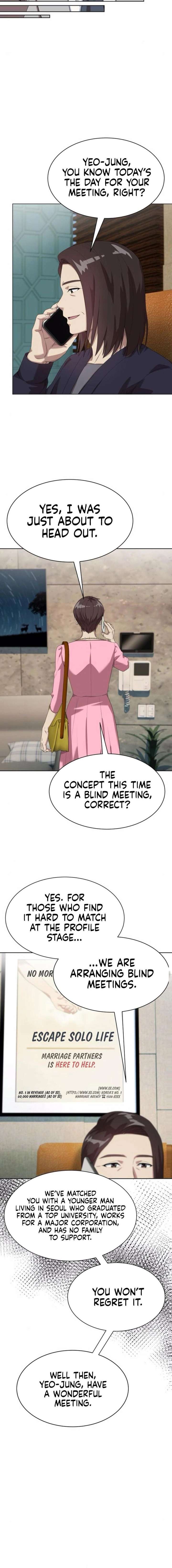 ch 118 18