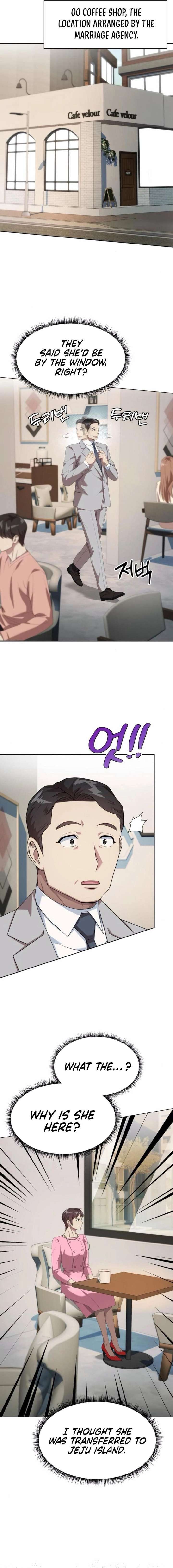 ch 118 19
