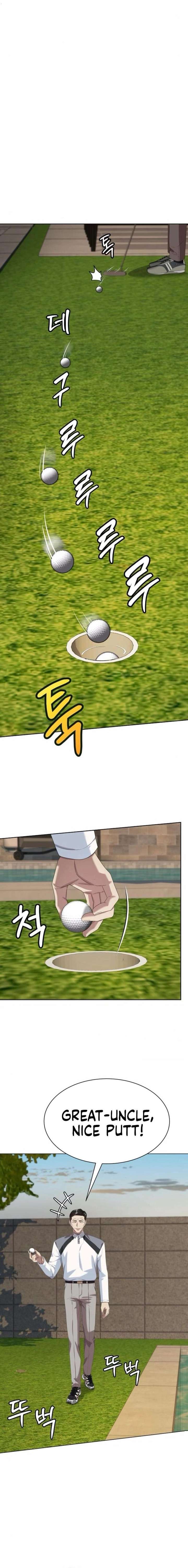 ch 118 2