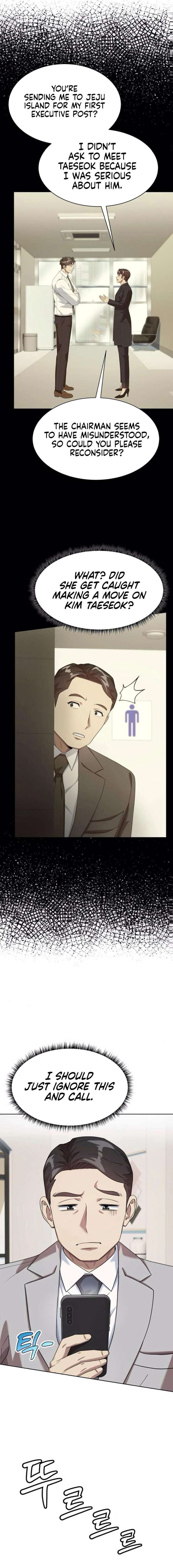 ch 118 20