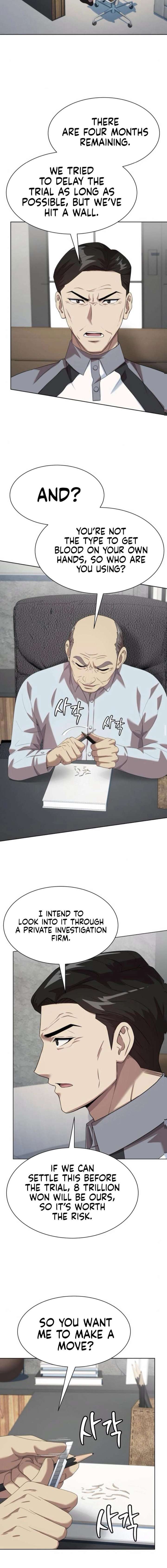 ch 118 4