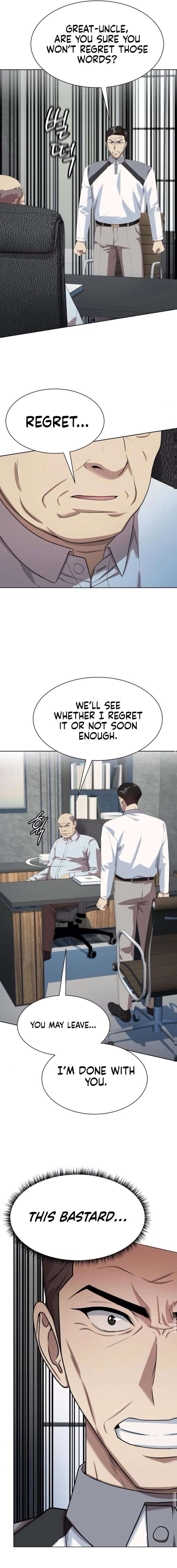 ch 118 7