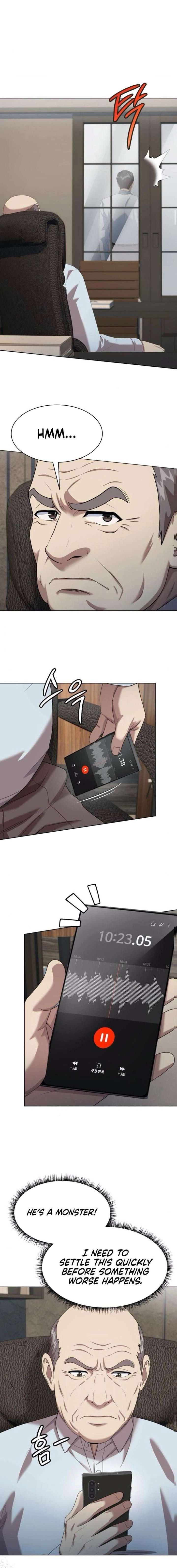ch 118 8