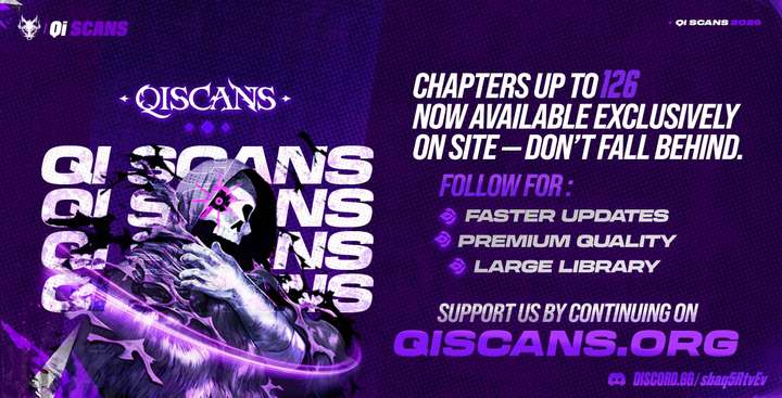 Becoming A Legendary Ace Employee Chapter 120 61 ch 120 1