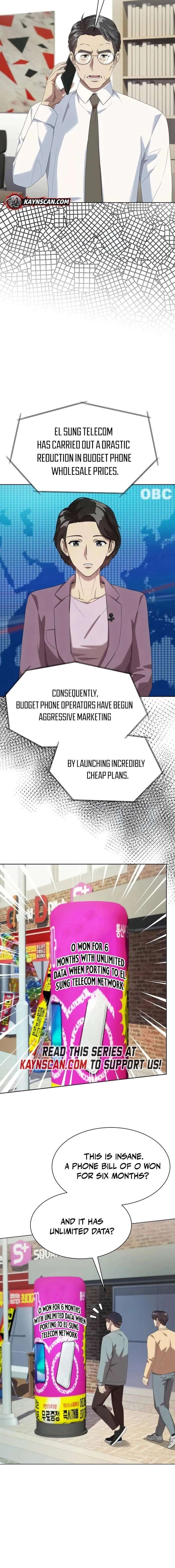 ch 123 10