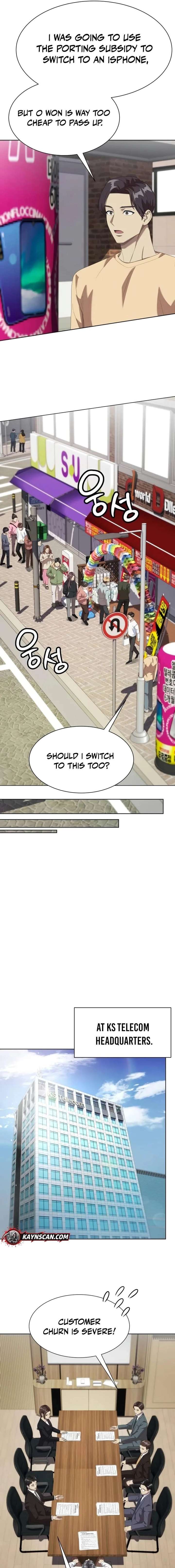ch 123 11