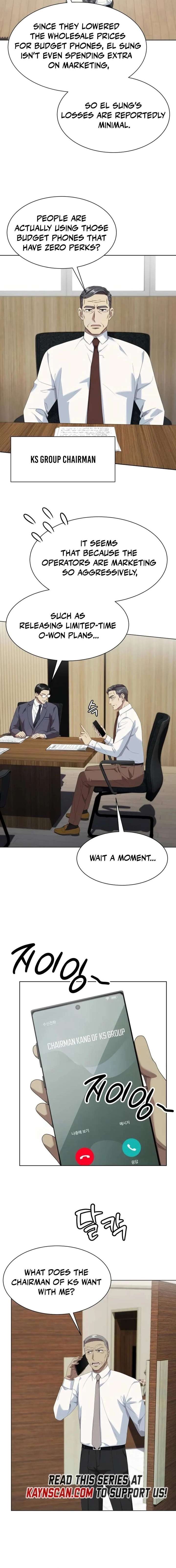 ch 123 12