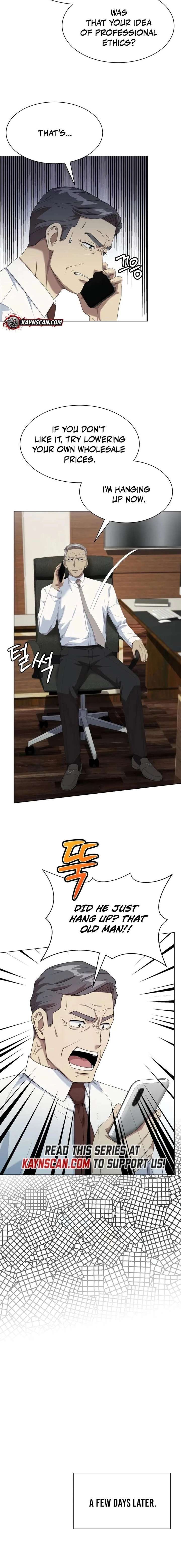 ch 123 14
