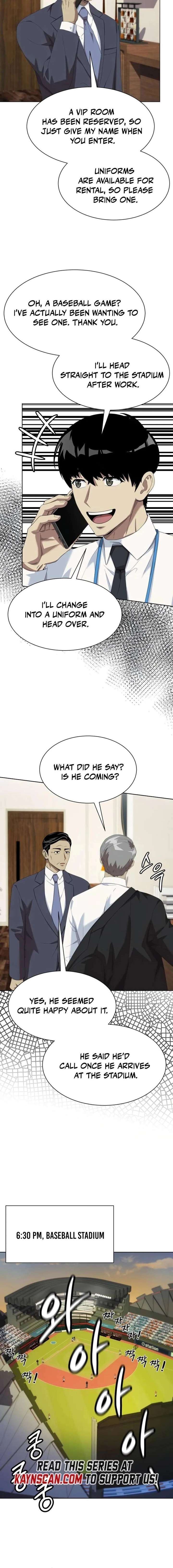 ch 123 18