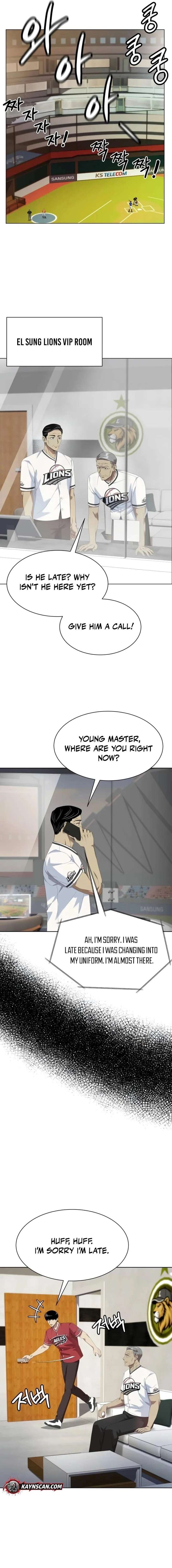 ch 123 19