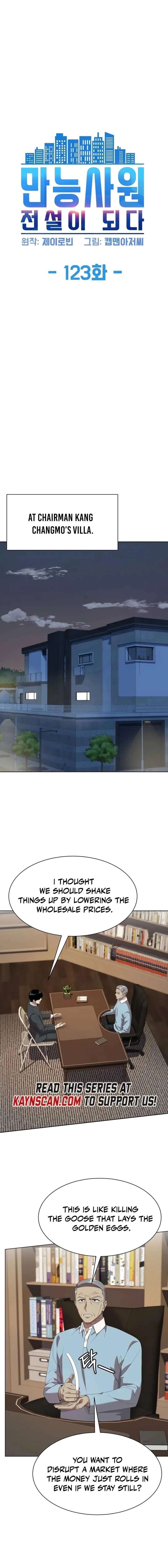 ch 123 2