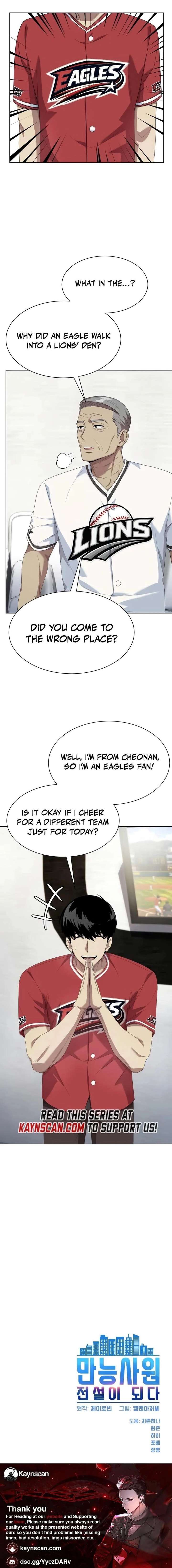 ch 123 20
