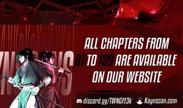 ch 123 21