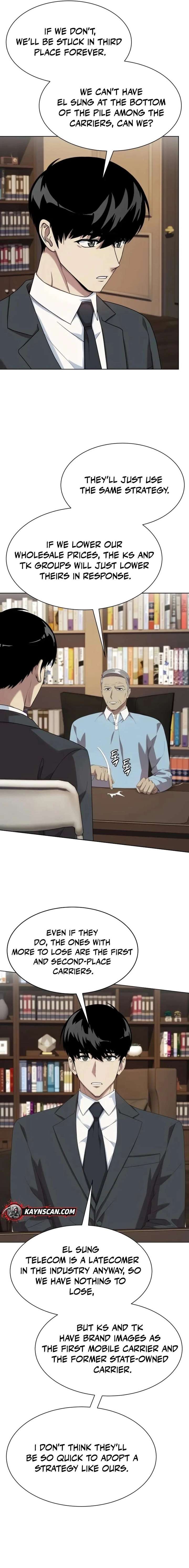 ch 123 3