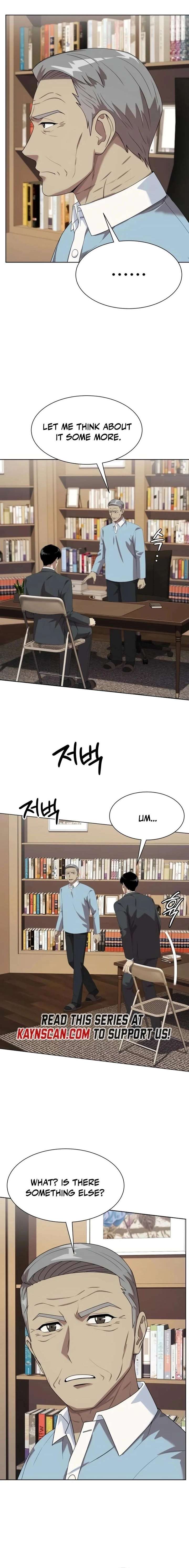 ch 123 4