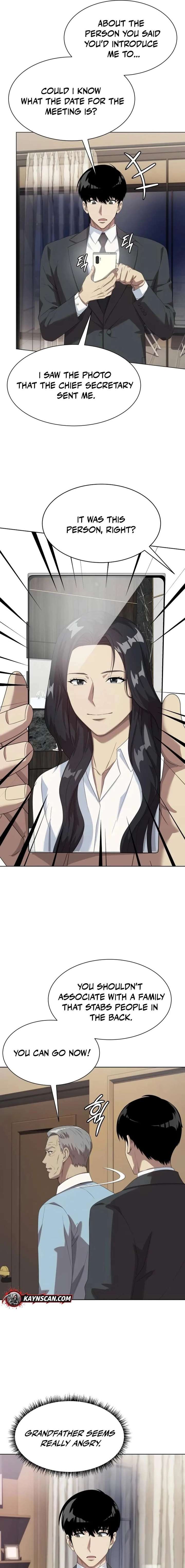 ch 123 5