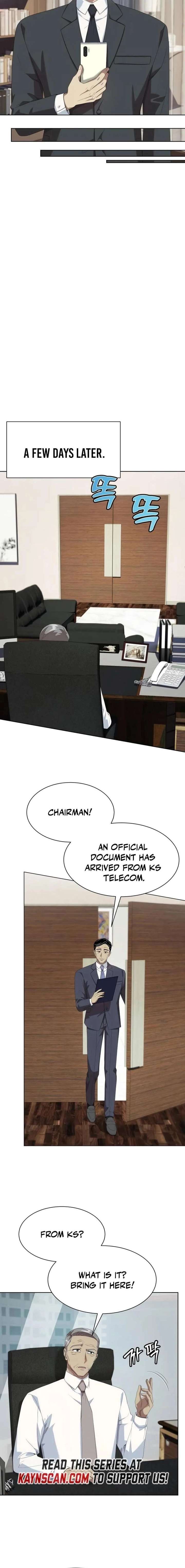 ch 123 6