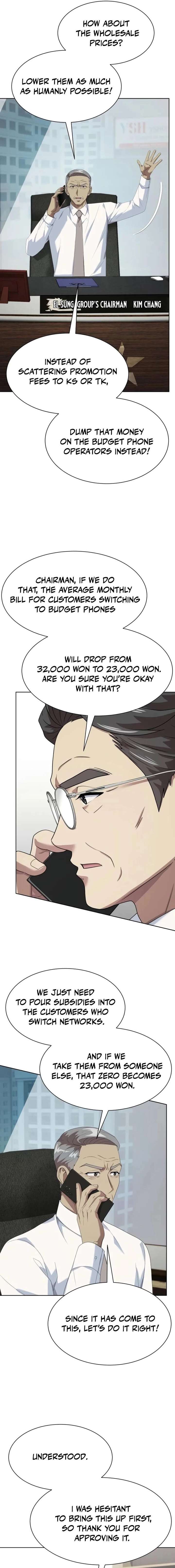 ch 123 9