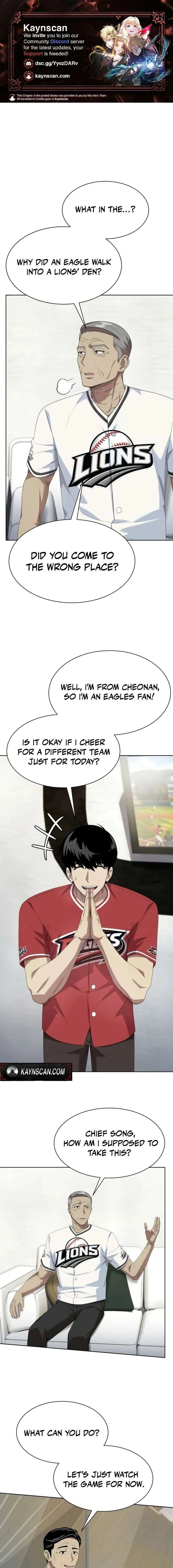 ch 124 1