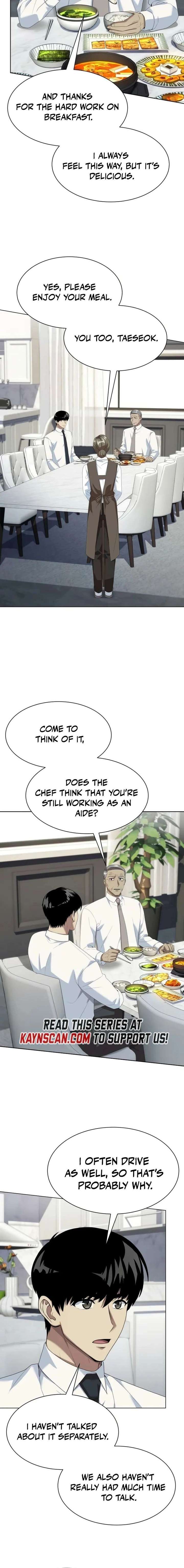 ch 124 10