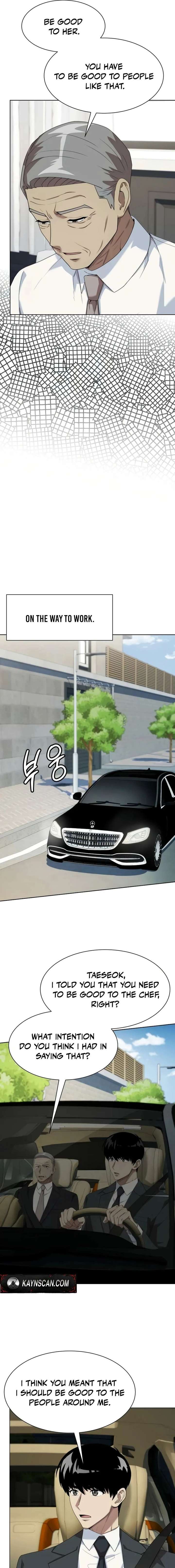 ch 124 11
