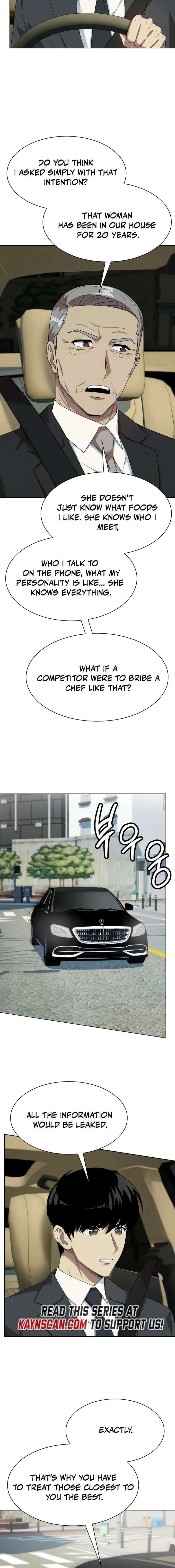 ch 124 12
