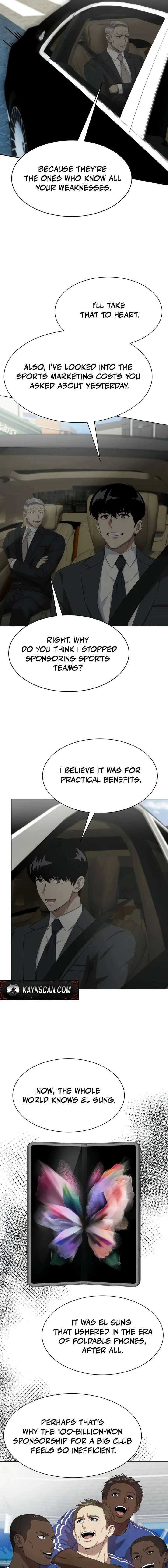 ch 124 13