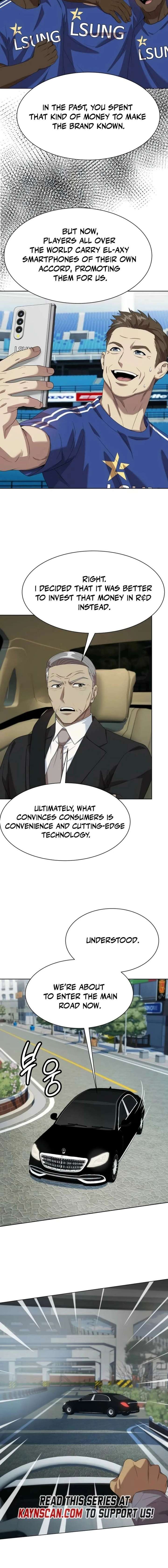 ch 124 14