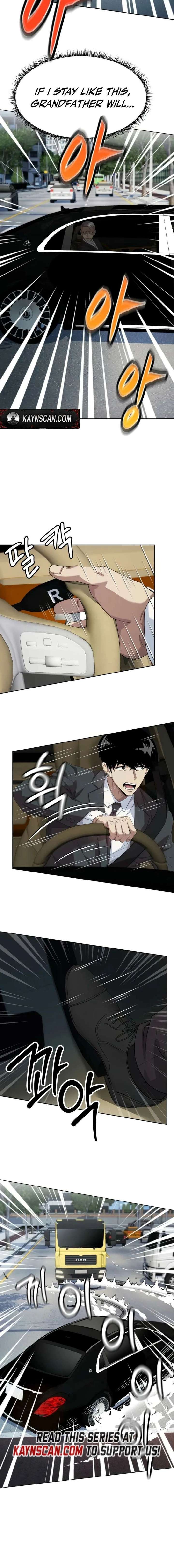 ch 124 18