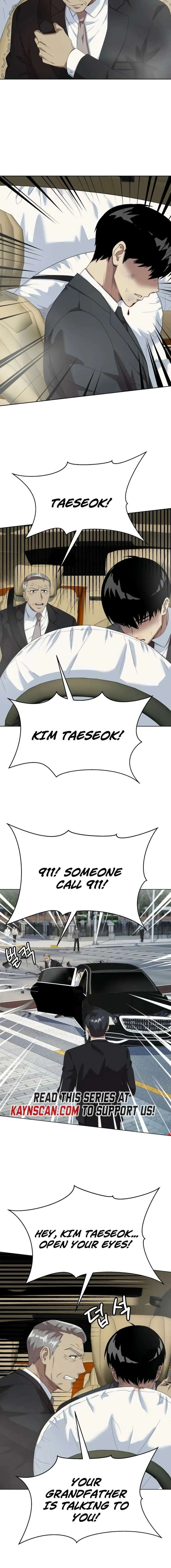 ch 124 20