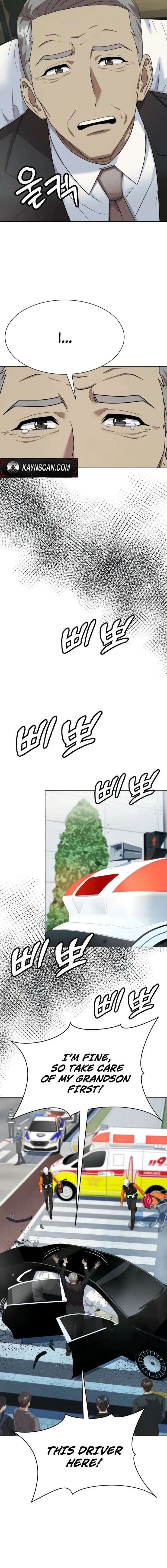 ch 124 22