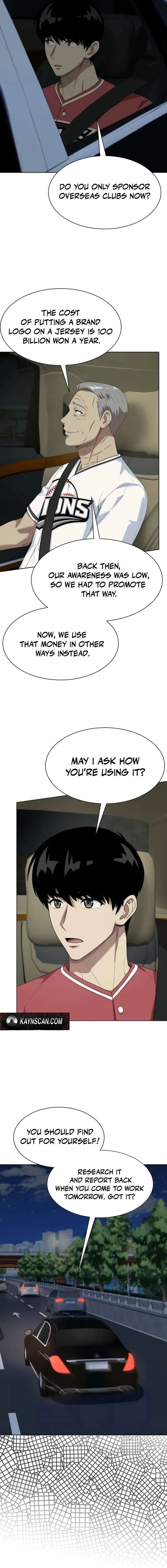 ch 124 5