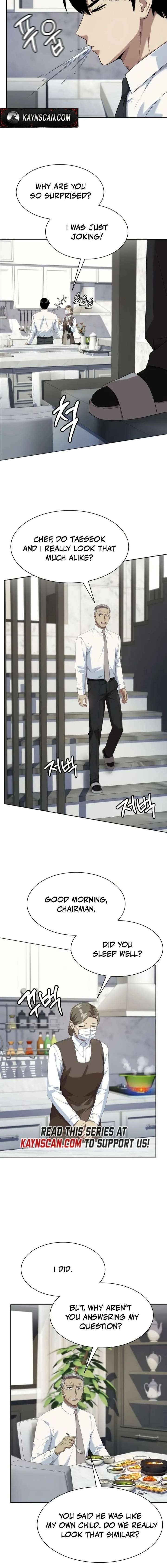 ch 124 8