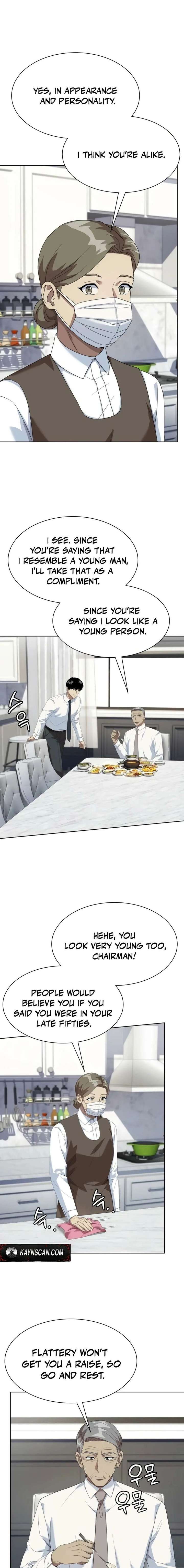 ch 124 9