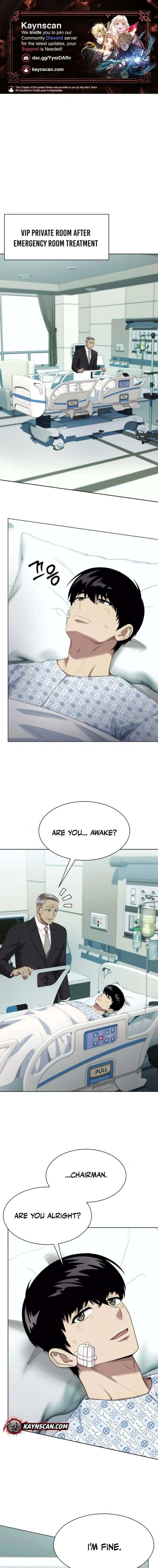 ch 125 1