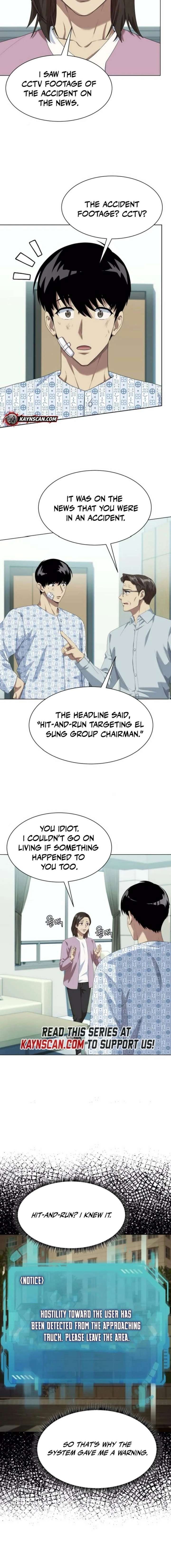 ch 125 10