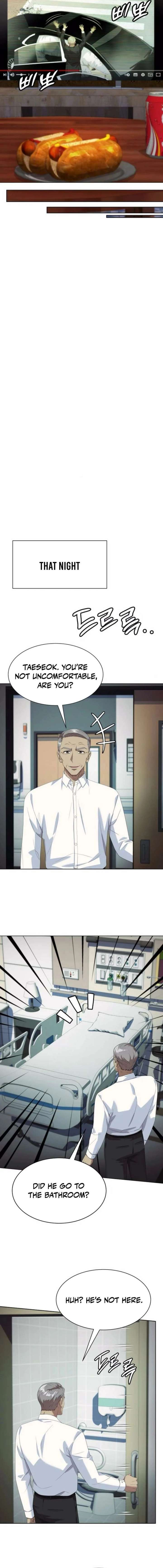 ch 125 16