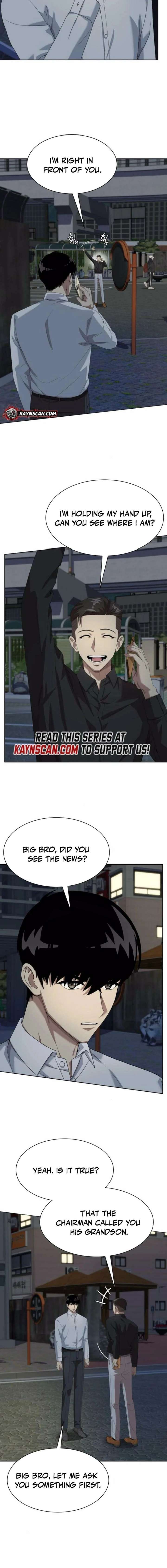ch 125 18