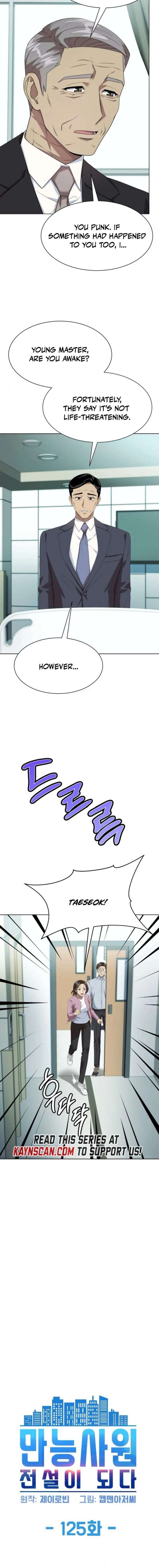 ch 125 2