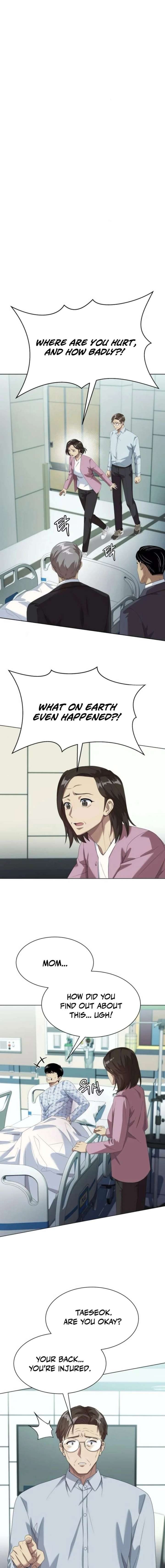 ch 125 3