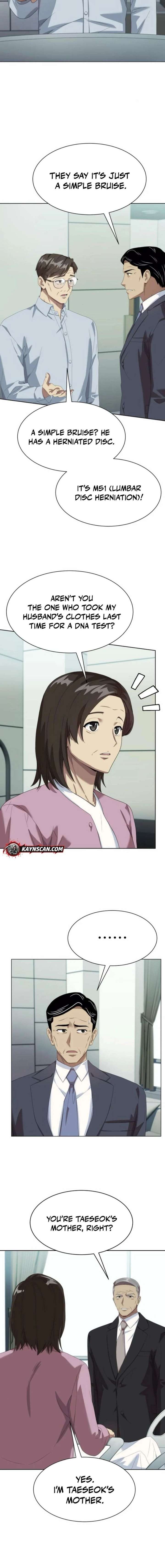 ch 125 4