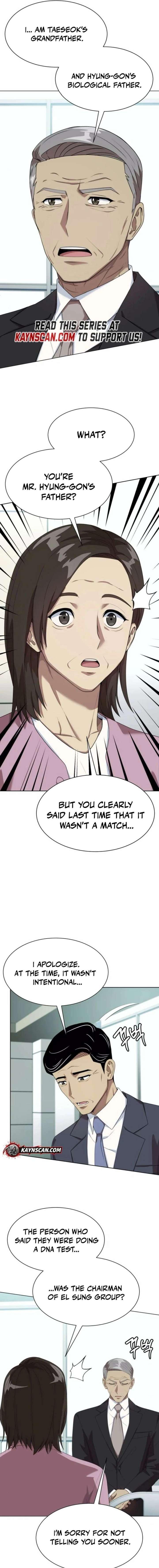 ch 125 5