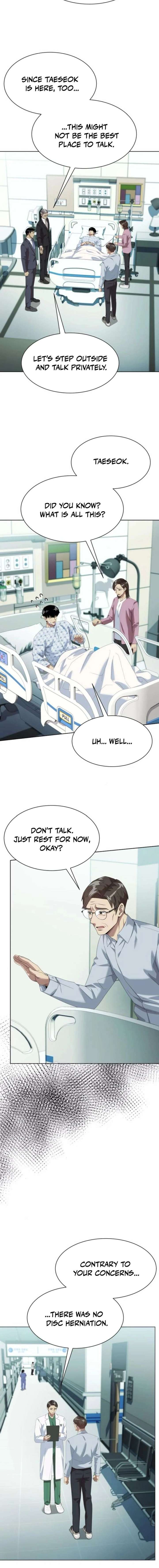 ch 125 6