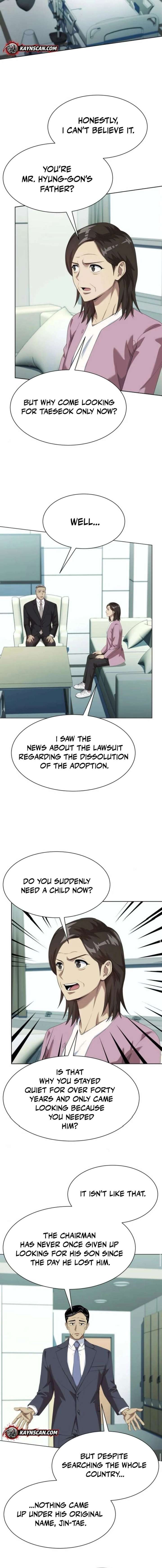 ch 125 8