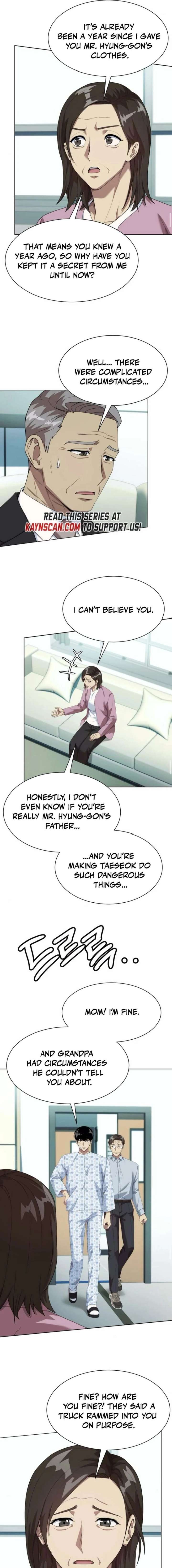 ch 125 9