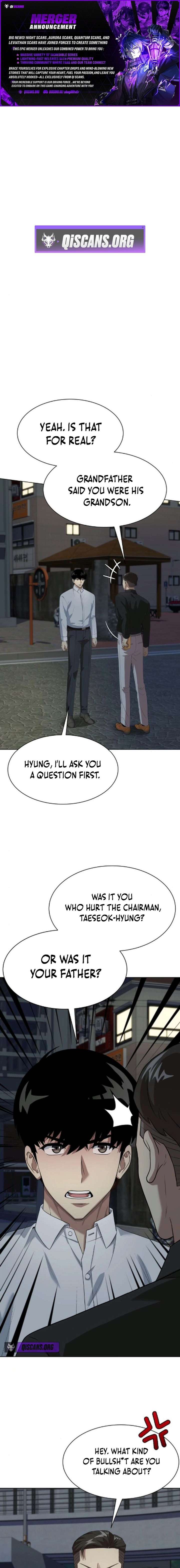 ch 126 1
