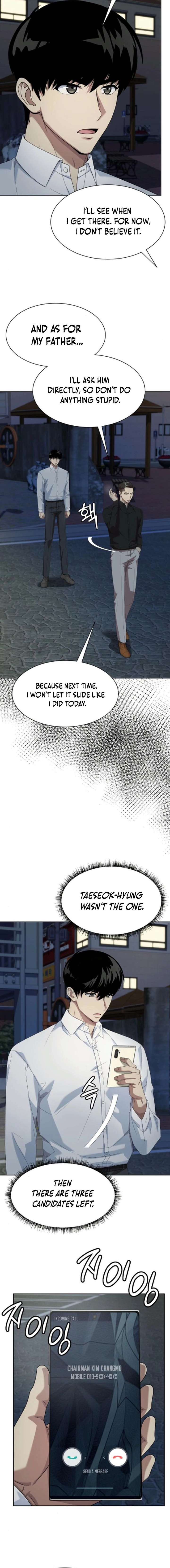 ch 126 10